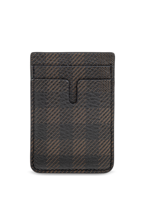 Bottega Veneta Folding card case | Men's Accessories | Vitkac
